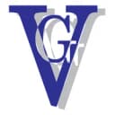 Ustanova Vlastelić logo