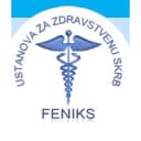 FENIKS logo