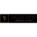 Vallis dent logo