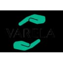 Ambulanta Varela logo