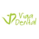 VIGA Dental Centar logo