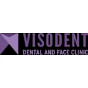 Visodent logo