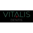 Vitalis Dentis logo