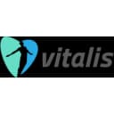 Vitalis logo