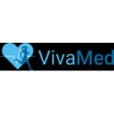 VivaMed logo