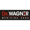 Dr. Wagner logo