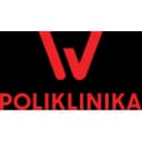 Wiener poliklinika logo