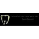 Ordinacija dentalne medicine Žarković logo