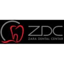 Zara Dental Centar logo