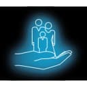 Zdravstvena ustanova Zorica logo